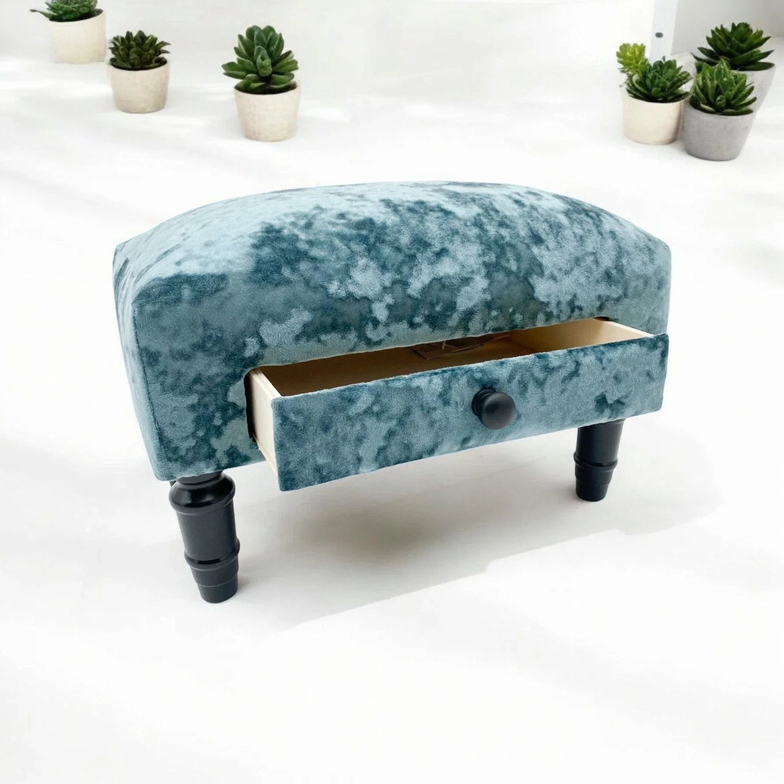 Footstools