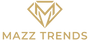 Mazz Trends - Home
